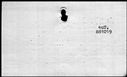 00188534.jpg