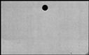 00188538.jpg