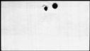 00188544.jpg