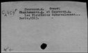 00188549.jpg