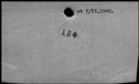 00188550.jpg