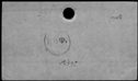 00188552.jpg