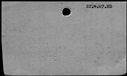 00188554.jpg