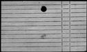 00188558.jpg