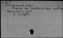 00188569.jpg