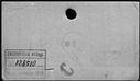 00188576.jpg