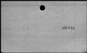 00188580.jpg