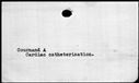 00188584.jpg