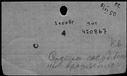 00188586.jpg