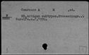 00188587.jpg