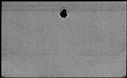 00188588.jpg
