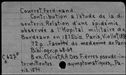 00188589.jpg