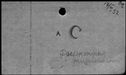 00188590.jpg