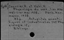 00188591.jpg