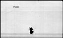 00188598.jpg