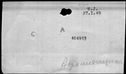 00188618.jpg
