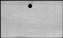 00188632.jpg