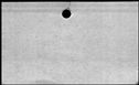 00188634.jpg