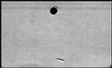 00188636.jpg