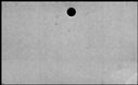 00188638.jpg