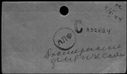 00188640.jpg