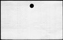 00188642.jpg