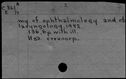 00188649.jpg
