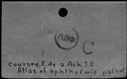 00188650.jpg