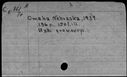 00188653.jpg