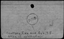 00188654.jpg