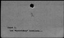 00188660.jpg