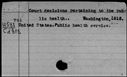 00188667.jpg