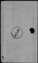 00188668.jpg