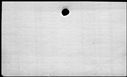 00188670.jpg