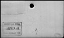 00188672.jpg