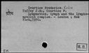 00188679.jpg