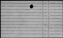 00188680.jpg