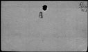 00188682.jpg