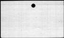 00188686.jpg