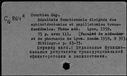 00188687.jpg