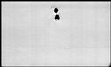 00188692.jpg