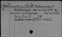 00188697.jpg