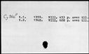 00188701.jpg