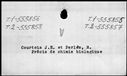 00188702.jpg