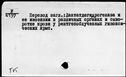 00188707.jpg