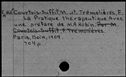 00188713.jpg