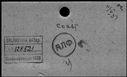 00188714.jpg