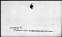 00188720.jpg