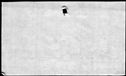 00188722.jpg