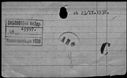 00188734.jpg